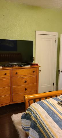 322 BUENA VISTA AVENUE, Sarasota, FL 34243