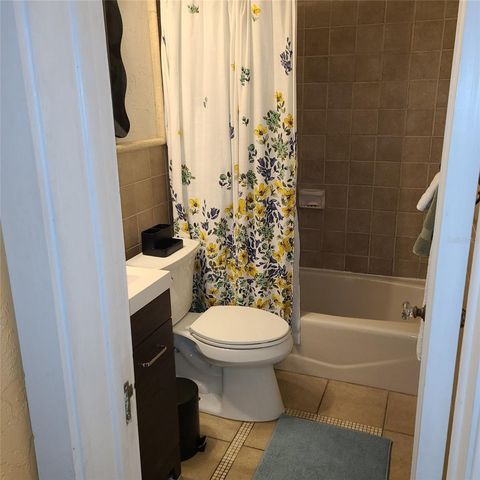 322 BUENA VISTA AVENUE, Sarasota, FL 34243