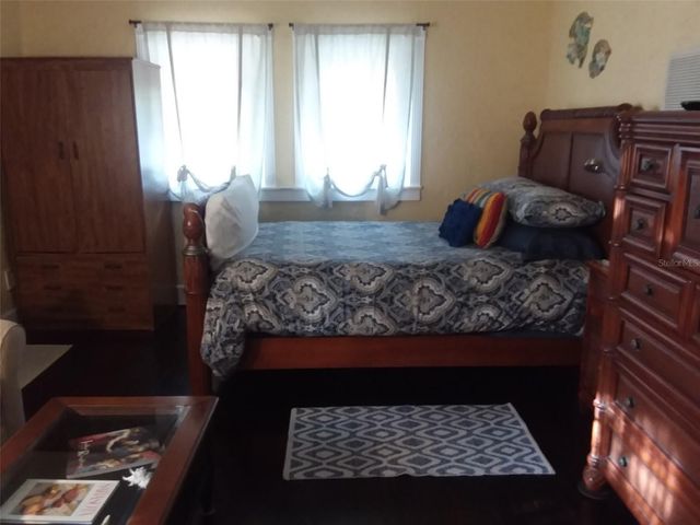 322 BUENA VISTA AVENUE, Sarasota, FL 34243