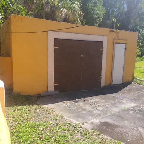 322 BUENA VISTA AVENUE, Sarasota, FL 34243