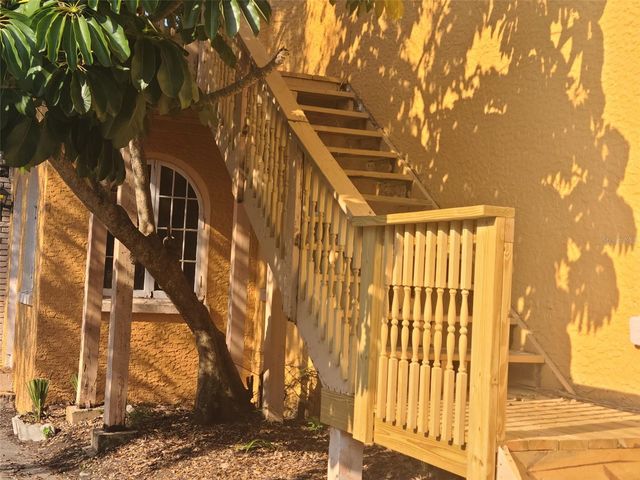 322 BUENA VISTA AVENUE, Sarasota, FL 34243