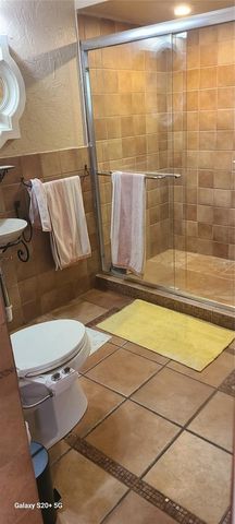 322 BUENA VISTA AVENUE, Sarasota, FL 34243