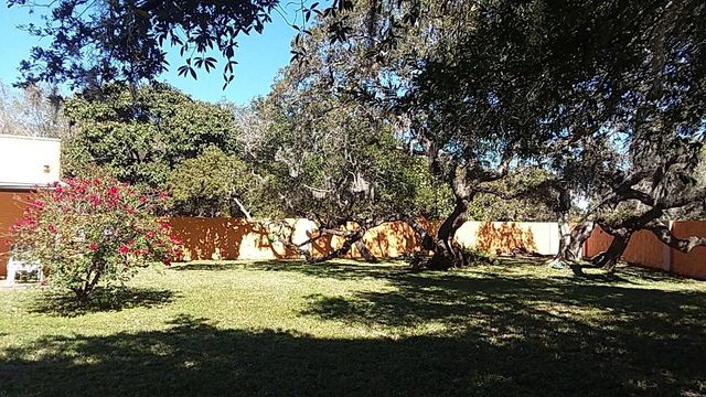 322 BUENA VISTA AVENUE, Sarasota, FL 34243