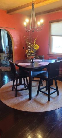 322 BUENA VISTA AVENUE, Sarasota, FL 34243