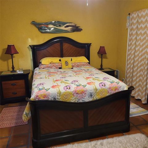 322 BUENA VISTA AVENUE, Sarasota, FL 34243