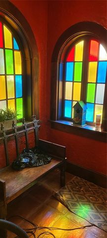 322 BUENA VISTA AVENUE, Sarasota, FL 34243