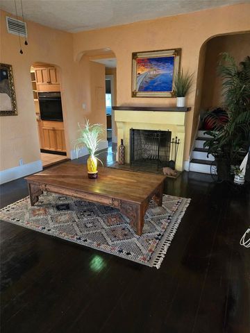 322 BUENA VISTA AVENUE, Sarasota, FL 34243