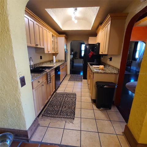 322 BUENA VISTA AVENUE, Sarasota, FL 34243