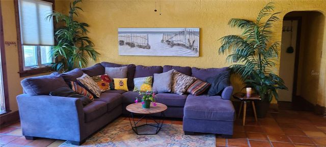 322 BUENA VISTA AVENUE, Sarasota, FL 34243