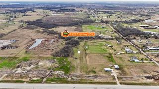 15227 State Highway 205, Terrell, TX 75160