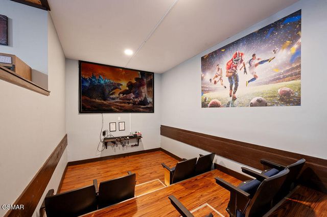 1106 Tanrac Trail, Gatlinburg, TN 37738