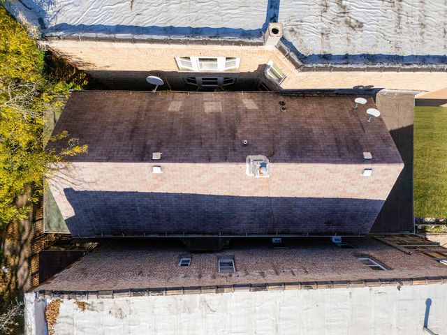 5527 S loomis Boulevard, Chicago, IL 60636