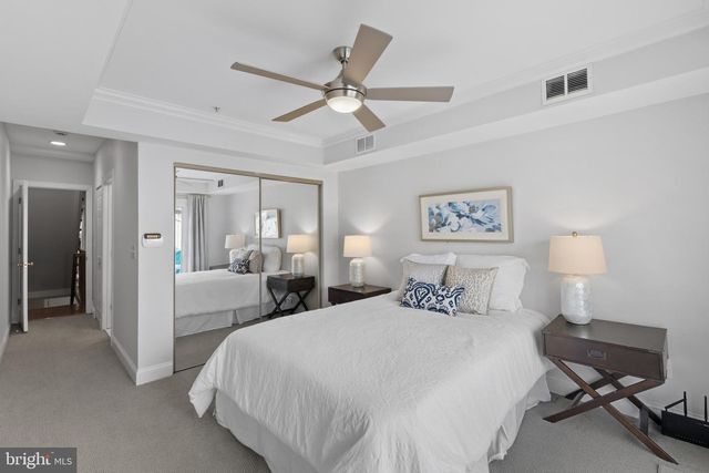 1104 S CURLEY ST, Baltimore, MD 21224