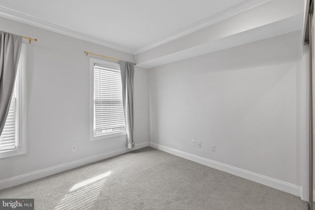 1104 S CURLEY ST, Baltimore, MD 21224