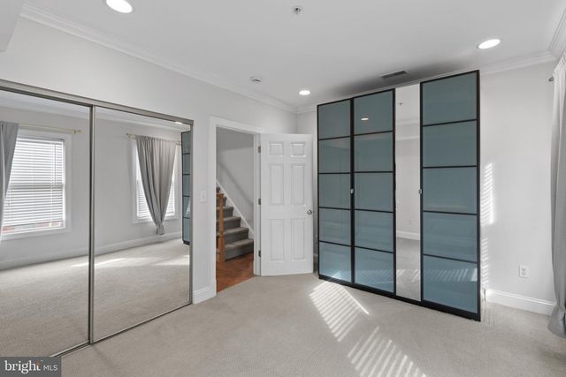 1104 S CURLEY ST, Baltimore, MD 21224