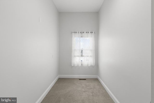 1104 S CURLEY ST, Baltimore, MD 21224