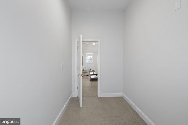 1104 S CURLEY ST, Baltimore, MD 21224
