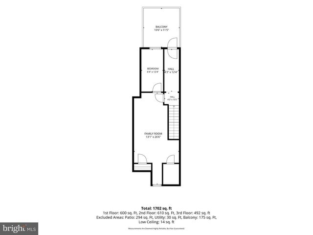 1104 S CURLEY ST, Baltimore, MD 21224