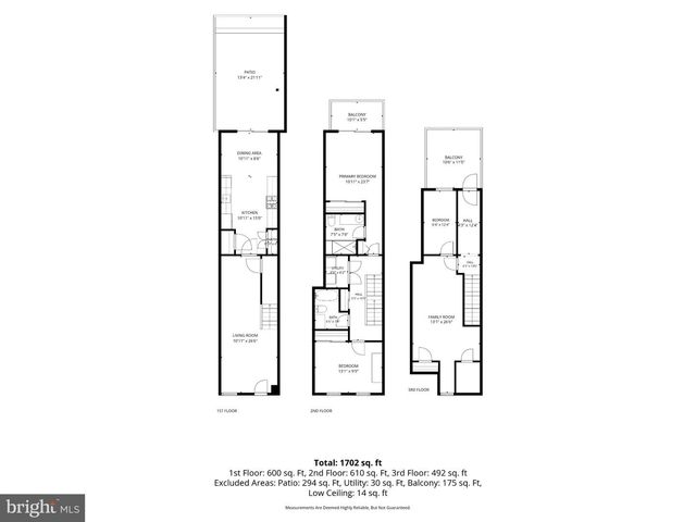 1104 S CURLEY ST, Baltimore, MD 21224