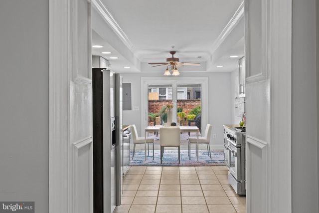 1104 S CURLEY ST, Baltimore, MD 21224