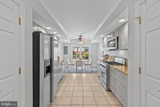 1104 S CURLEY ST, Baltimore, MD 21224