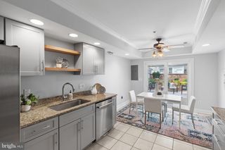 1104 S CURLEY ST, Baltimore, MD 21224