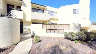 13104 Glen Court 7, Chino Hills, CA 91709