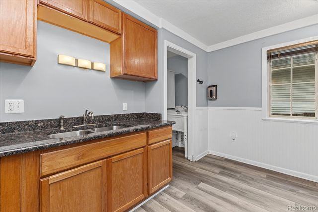 18507 Brady, Redford Charter Township, MI 48240