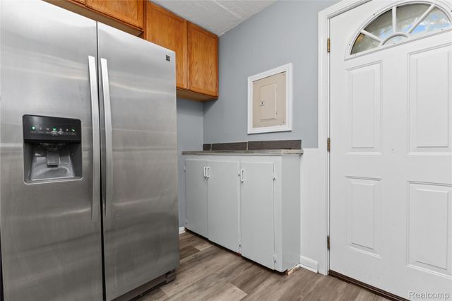 18507 Brady, Redford Charter Township, MI 48240