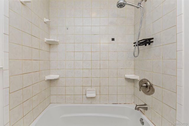 18507 Brady, Redford Charter Township, MI 48240