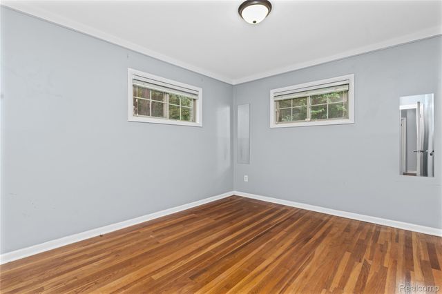18507 Brady, Redford Charter Township, MI 48240