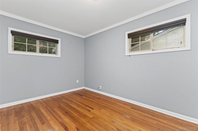 18507 Brady, Redford Charter Township, MI 48240