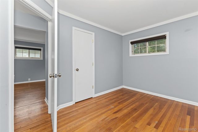 18507 Brady, Redford Charter Township, MI 48240