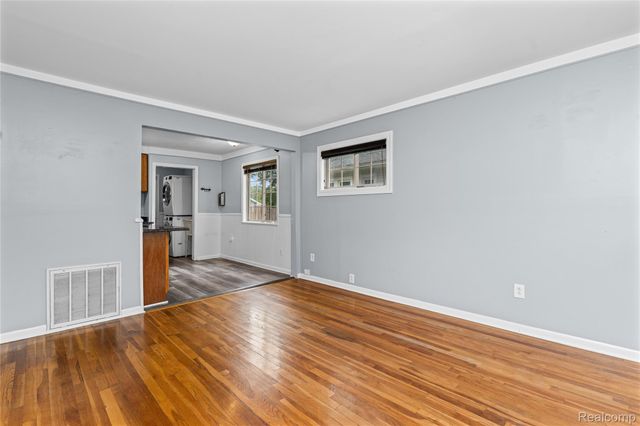 18507 Brady, Redford Charter Township, MI 48240