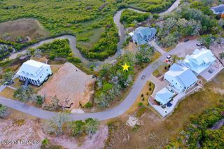 220 PELICAN REEF Drive, St. Augustine, FL 32080