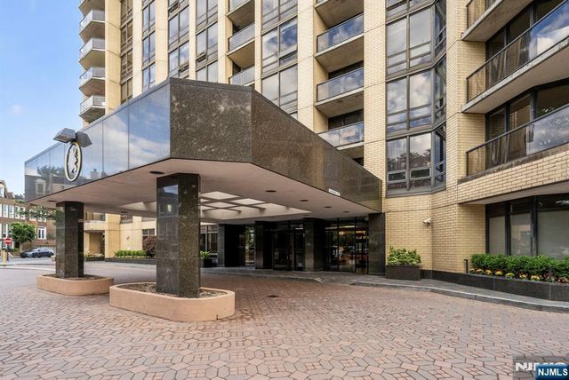 900 Palisade Avenue 2403, Fort Lee, NJ 07024