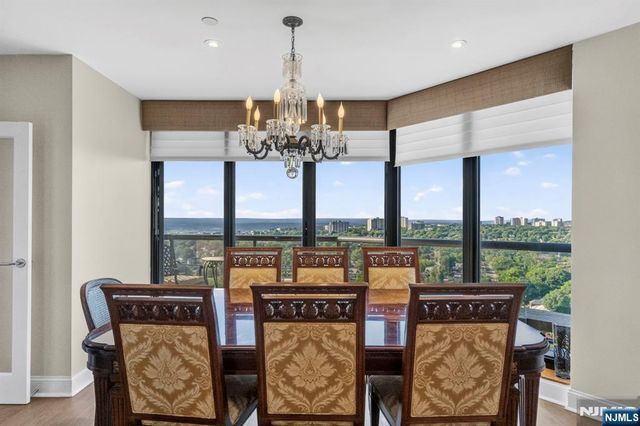 900 Palisade Avenue 2403, Fort Lee, NJ 07024