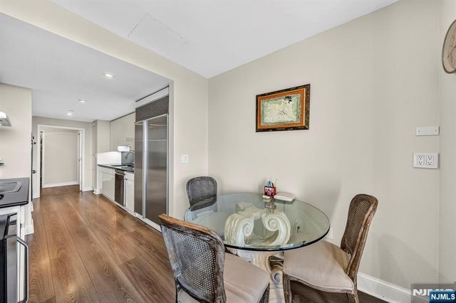 900 Palisade Avenue 2403, Fort Lee, NJ 07024