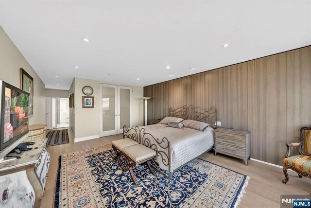 900 Palisade Avenue 2403, Fort Lee, NJ 07024