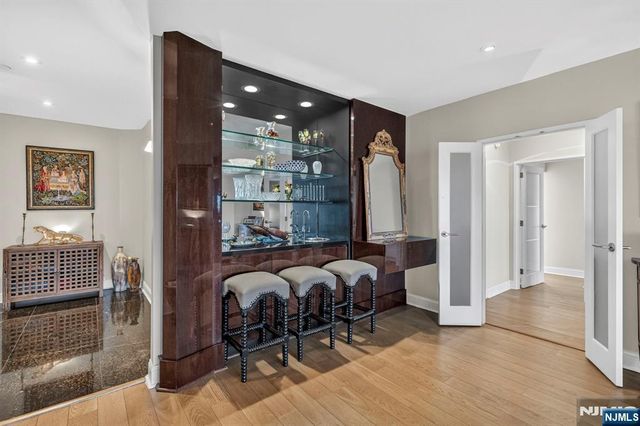 900 Palisade Avenue 2403, Fort Lee, NJ 07024