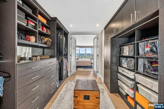 900 Palisade Avenue 2403, Fort Lee, NJ 07024