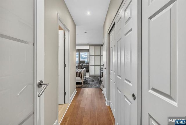 900 Palisade Avenue 2403, Fort Lee, NJ 07024