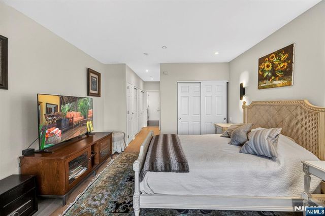 900 Palisade Avenue 2403, Fort Lee, NJ 07024
