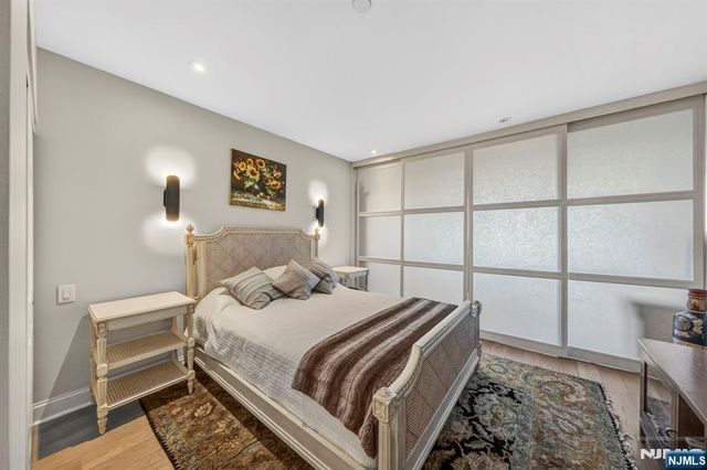 900 Palisade Avenue 2403, Fort Lee, NJ 07024