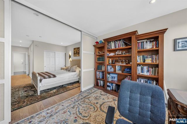 900 Palisade Avenue 2403, Fort Lee, NJ 07024