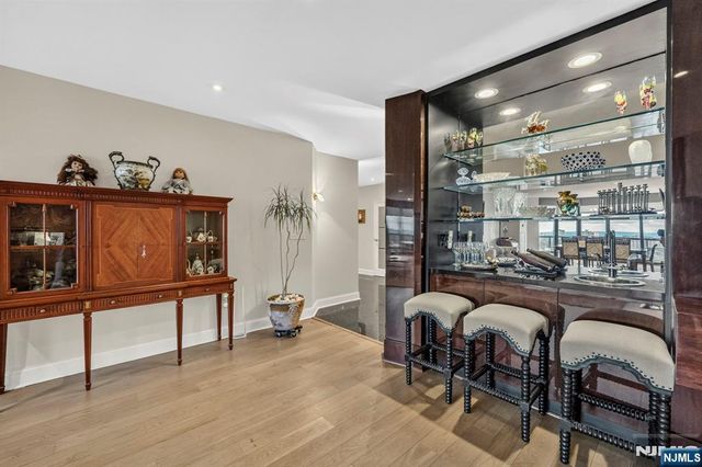 900 Palisade Avenue 2403, Fort Lee, NJ 07024