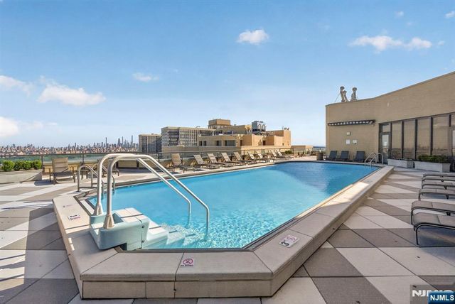 900 Palisade Avenue 2403, Fort Lee, NJ 07024