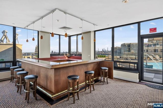 900 Palisade Avenue 2403, Fort Lee, NJ 07024
