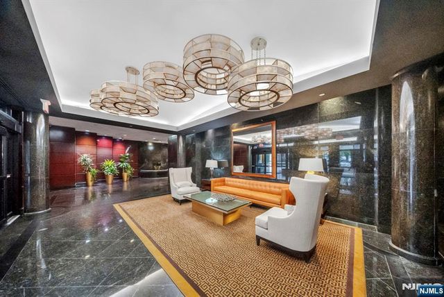 900 Palisade Avenue 2403, Fort Lee, NJ 07024