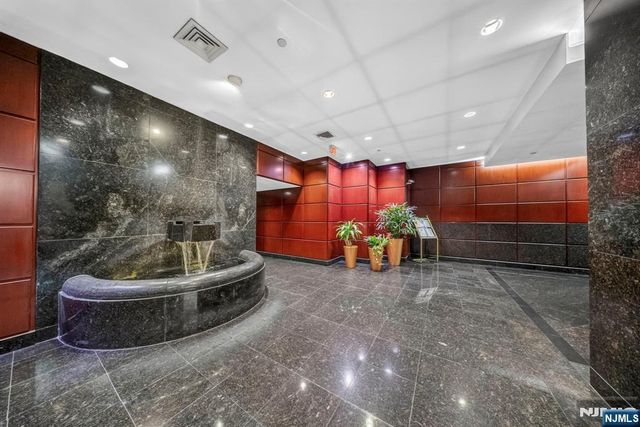 900 Palisade Avenue 2403, Fort Lee, NJ 07024